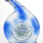 Chaya Silver