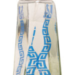 Chichen Itza Tequila Blanco