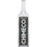 Chimeco Jabali de Jabali (Pechuga)