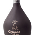 Chinaco Black Extra Añejo