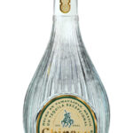 Chinaco Blanco