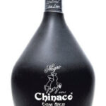 Chinaco Negro 1996 Extra Añejo