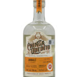 Chinga Quedito Jabali
