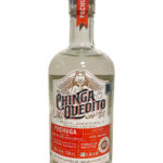 Chinga Quedito Pechuga