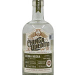 Chinga Quedito Sierra Negra