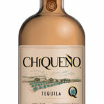 Chiqueño Tequila Añejo