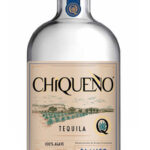 Chiqueño Tequila Blanco