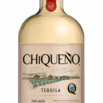 Chiqueño Tequila Reposado