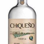 Chiqueño Tequila Reposado Cristalino