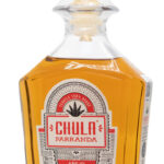 Chula Parranda Añejo