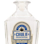 Chula Parranda Blanco