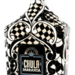 Chula Parranda Extra Añejo