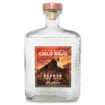 Cielo Rojo Bacanora Blanco