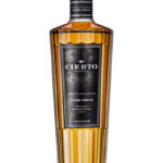 Cierto Tequila Private Collection Extra Añejo