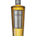 Cierto Tequila Reserve Collection Añejo
