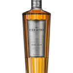Cierto Tequila Reserve Collection Extra Añejo