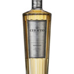 Cierto Tequila Reserve Collection Reposado
