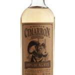 Cimarron Reposado
