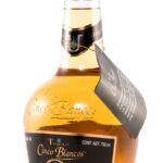 Cinco Blancos Añejo
