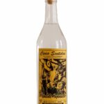 Cinco Sentidos Papalote Reposado