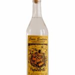 Cinco Sentidos Papalote – Jose Robledo