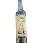 5 Sentidos Tepextate – Tio Tello