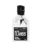 CLAN55 Espadin