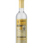 Clande Sotol (Yellow)