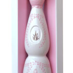 Clase Azul Pink Reposado