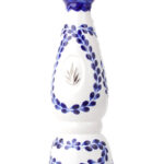 Clase Azul Reposado