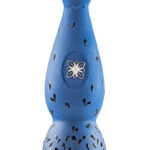 Clase Azul Reposado 25th Anniversary