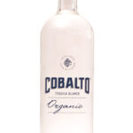 Cobalto Blanco Organic