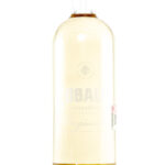 Cobalto Reposado Organic