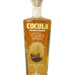Cocula Tequila Extra Añejo