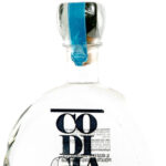 Codicia Blanco