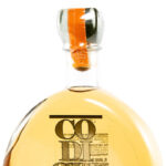 Codicia Reposado