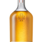 Codigo 1530 Añejo