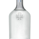 Codigo 1530 Blanco
