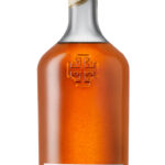 Codigo 1530 Origen Extra Añejo