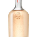 Codigo 1530 Rosa