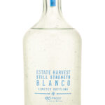 Codigo 1530 Still Strength Blanco