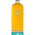 Compoveda Tequila Compoveda Reposado Single Barrel