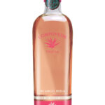 Compoveda Tequila Compoveda Rosa