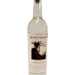 Comunidad No. 3 – Rancho Viejo