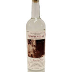 Comunidad No. 7 – Rancho Viejo