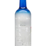 Con Alma de Mujer Tequila Blanco