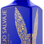 Conejo Salvaje Añejo