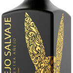 Conejo Salvaje Extra Añejo