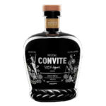 Convite Coyote