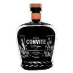 Convite Ensamble Silvestre